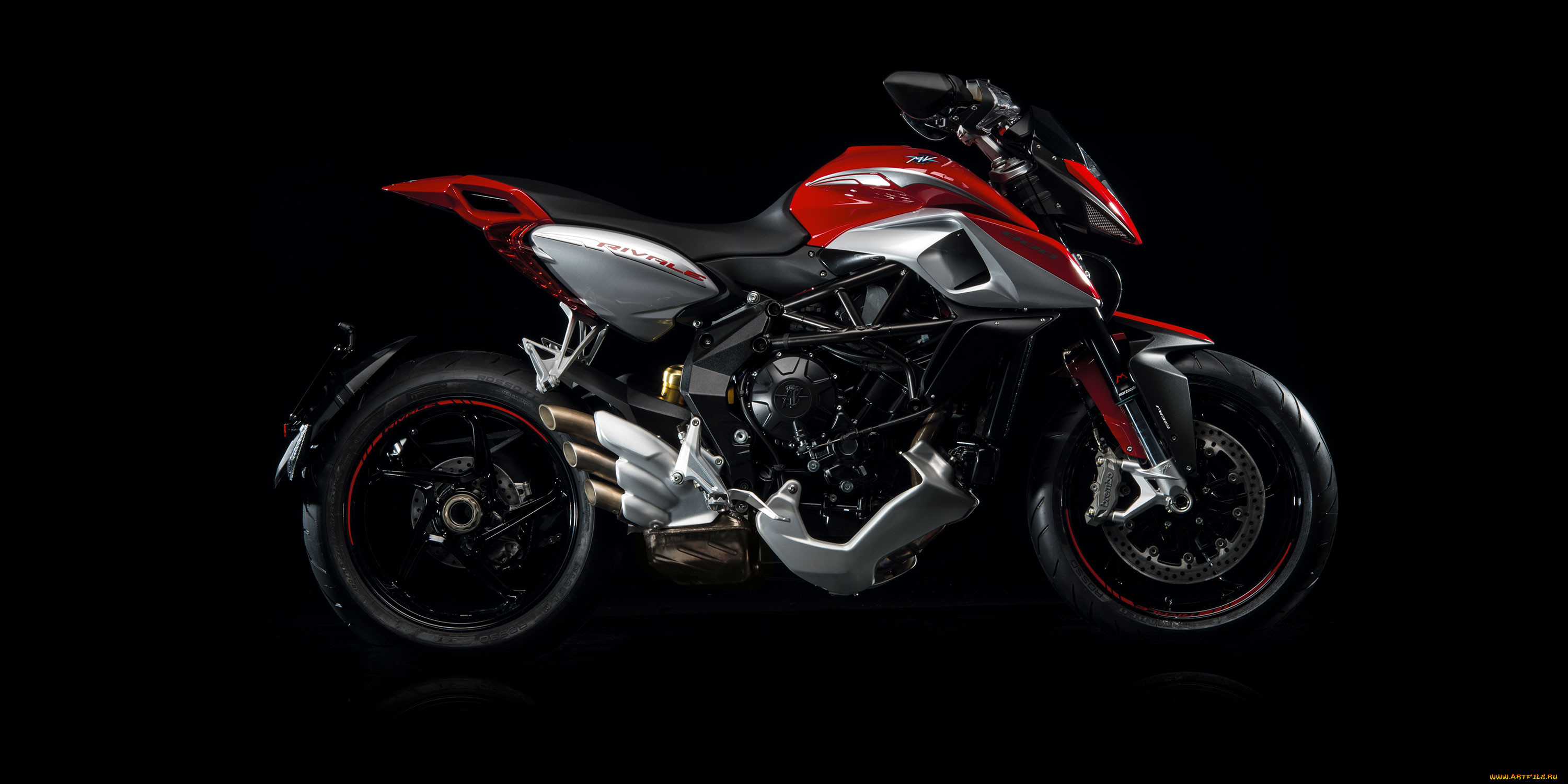 , mv agusta, mv, agusta